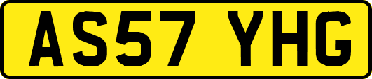 AS57YHG