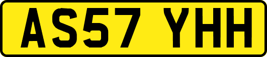 AS57YHH
