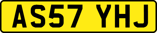 AS57YHJ