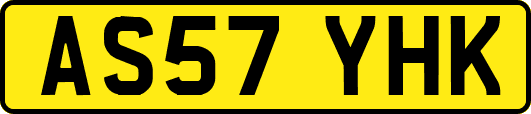 AS57YHK