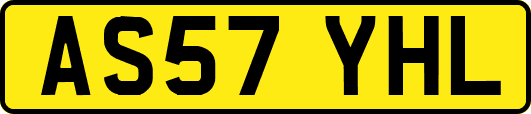 AS57YHL