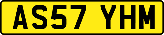 AS57YHM
