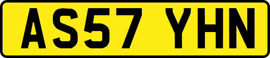 AS57YHN