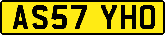 AS57YHO