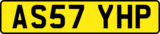 AS57YHP