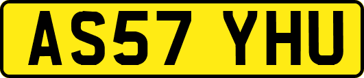 AS57YHU