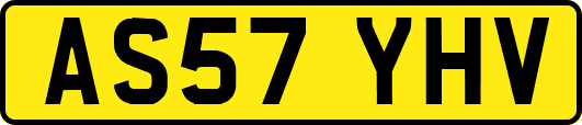 AS57YHV