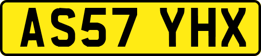 AS57YHX
