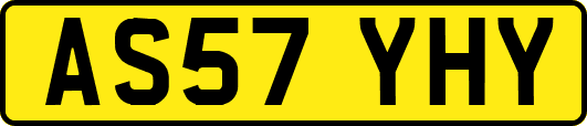 AS57YHY