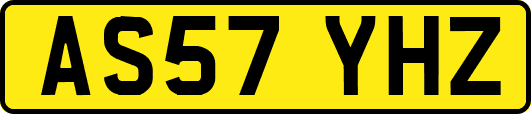 AS57YHZ