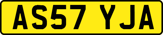 AS57YJA
