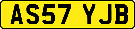 AS57YJB