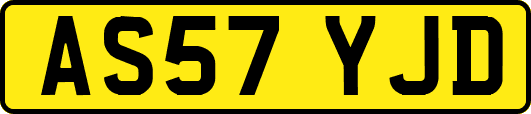 AS57YJD
