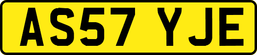 AS57YJE