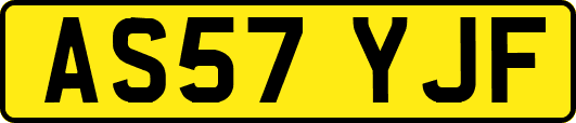 AS57YJF