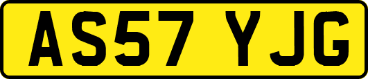 AS57YJG