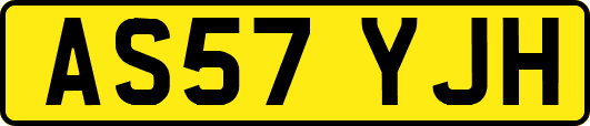 AS57YJH