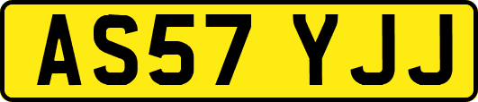 AS57YJJ