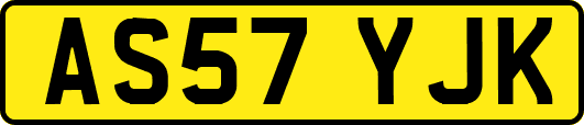 AS57YJK