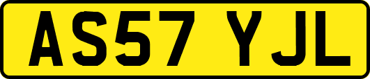 AS57YJL