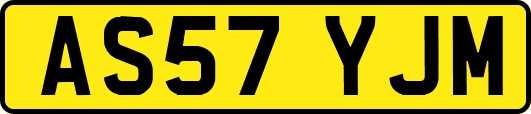 AS57YJM