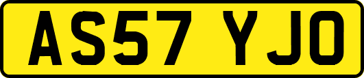 AS57YJO