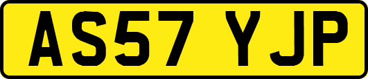 AS57YJP