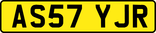 AS57YJR