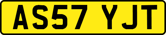 AS57YJT