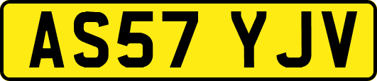 AS57YJV