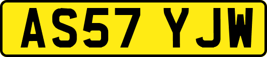 AS57YJW