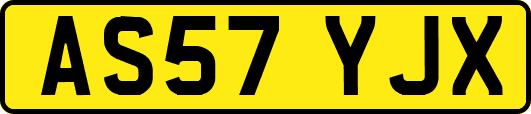 AS57YJX