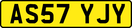 AS57YJY