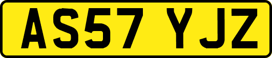 AS57YJZ