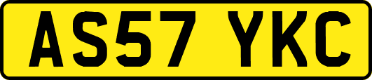 AS57YKC