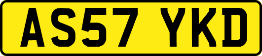 AS57YKD