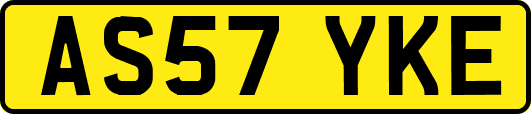 AS57YKE