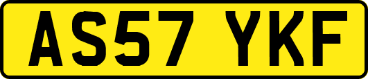AS57YKF