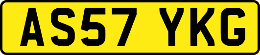 AS57YKG