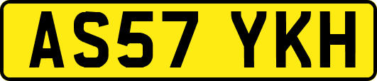 AS57YKH