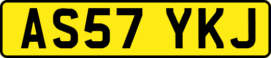 AS57YKJ