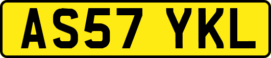 AS57YKL