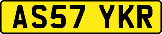 AS57YKR