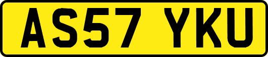 AS57YKU