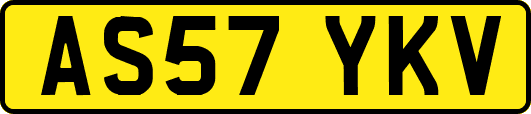 AS57YKV