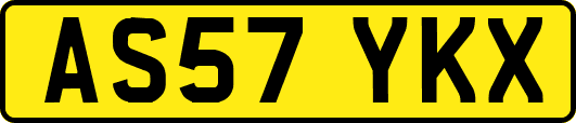 AS57YKX
