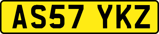 AS57YKZ