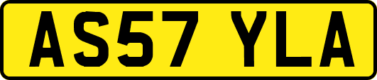 AS57YLA