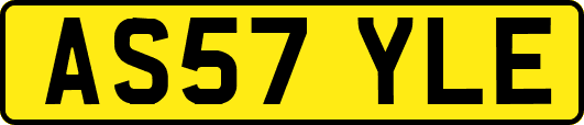 AS57YLE