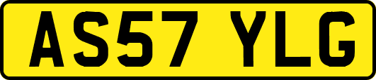 AS57YLG